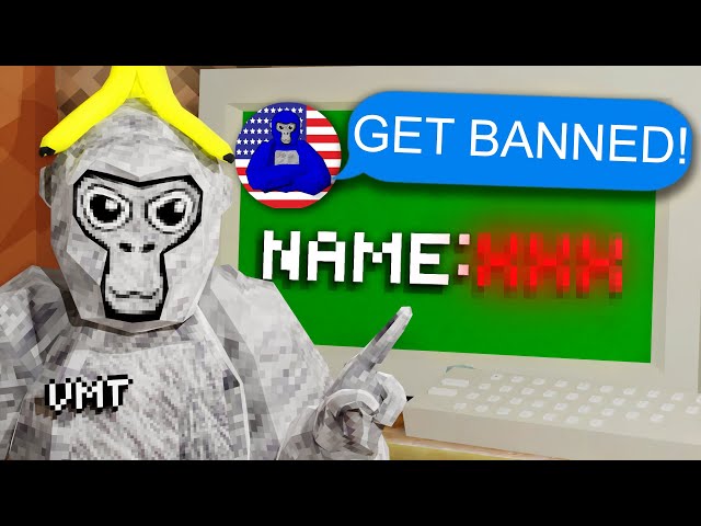 I Tried YOUR Video Ideas