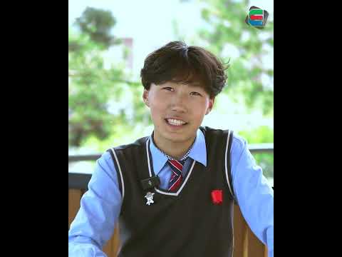 Э.ЧИНГҮҮН: ДҮҮ НАР МИНЬ “THE VOICE KIDS” ШОУНЫ ЯЛАГЧ ИРЛЭЭ" ГЭЭД УГТАХ Л ХАМГИЙН САЙХАН МӨЧ БАЙСАН