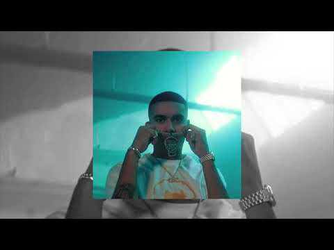 [FREE] KESI x MAS Type Beat - "Snak Til MIg"