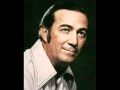 FARON YOUNG - "IF I EVER FALL IN LOVE (WITH A HONKY TONK GIRL)" (1970)