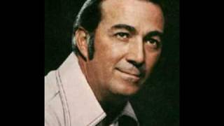 FARON YOUNG - "IF I EVER FALL IN LOVE (WITH A HONKY TONK GIRL)" (1970)