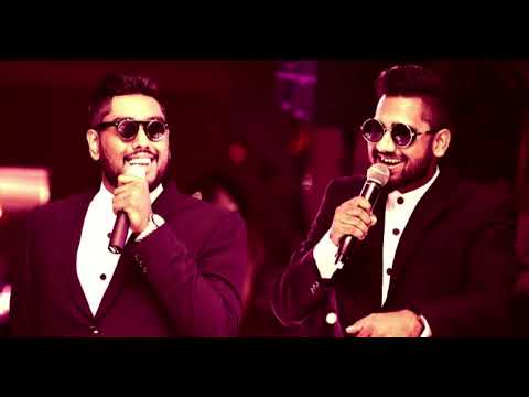 Adu kule para Haththa -  Wasthi production mp3