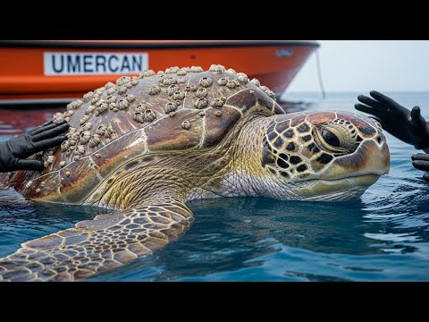 Paws Haven and 2 more