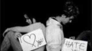 questions for an ex lover by love is a story