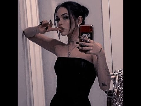 izzamuzzic, Asenssia - Calm Me Down (Bizzba Remix) (slowed)