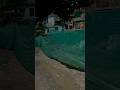 channel