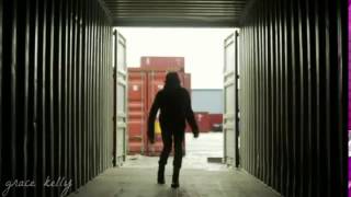 Náufrago - Siddhartha | LETRA