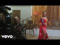 Doja Cat Vegas From The Original Motion Picture Soundtrack ELVIS Behind The Scenes