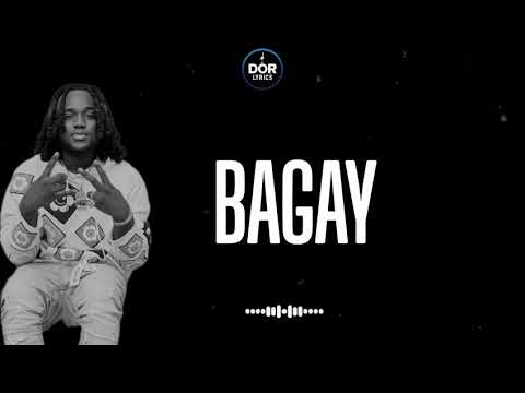 MADA MADA X OLEEJMUSIC_509 X LIL PETER (AL MET RAD SOU OU )