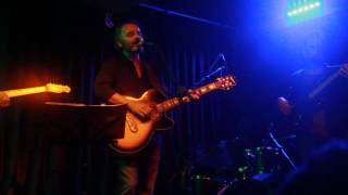 Genç Osman  -  Hepsi Aynı (Karga Konseri)