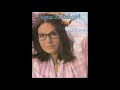 Nana Mouskouri - La Provence