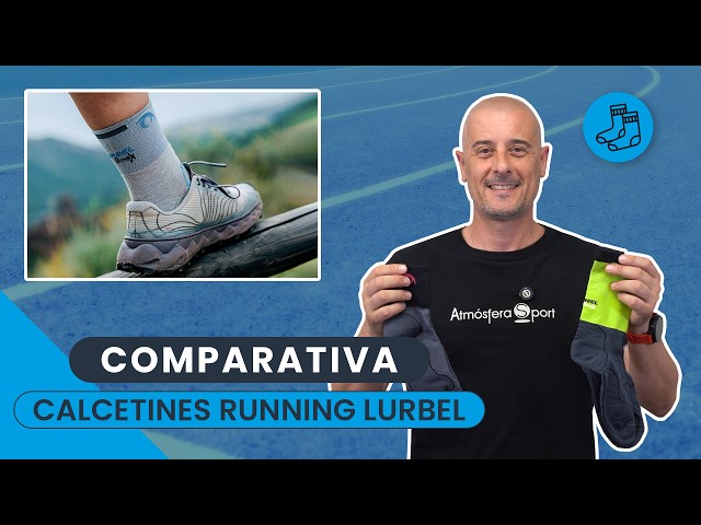 Vídeo relacionado con GAMBEA Calcetines Piojo. Calcetines Valencia CF. Producto Oficial Tallas 41-46 y 36-40. Caña media. Talla 36-40