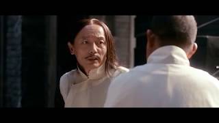 [問卦] 巧立名目是不是 俗稱的站著搶錢??