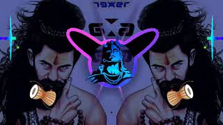 Download lagu Holi Khele Masane Mein Hard Bass Remix Dj Choudhary Blaster || Bholenath New Song Remix 2023 mp3