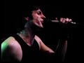 Alec Empire  - Addicted To You Live 2002 - HD