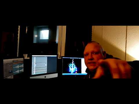 Handy stumm (Chevo, Moe247 & Azko)   -  Info von Azko