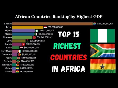 African University Rankings 2019 Suggested Addresses For Scholarship Details Scholarshipy
