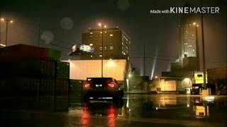 ゆっくり実況 NFS 2015　爆走ストーリー第２話