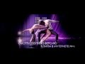 Реклама Always Platinum 2012 - Запах на Замок [Виктория Дайнеко ...