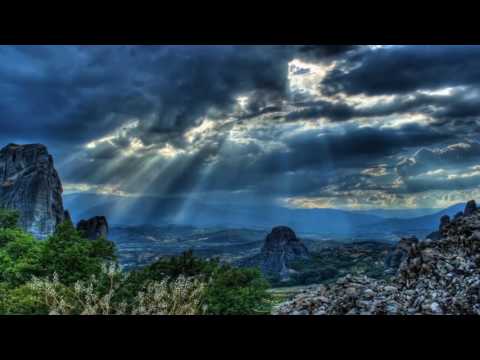 Allah At-Tawab (the Accepter of Repentance, the Oft-Forgiving)