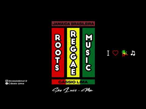 Delroy Denton, The Silvertones – Suffer's Child (1975)