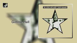 Gimme Hell