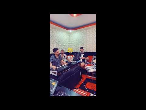 Mita De la Ploiesti si Formatia - Nasu Si Finu LIVE