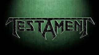 TestAmenT - Canna Business W/Lyrics