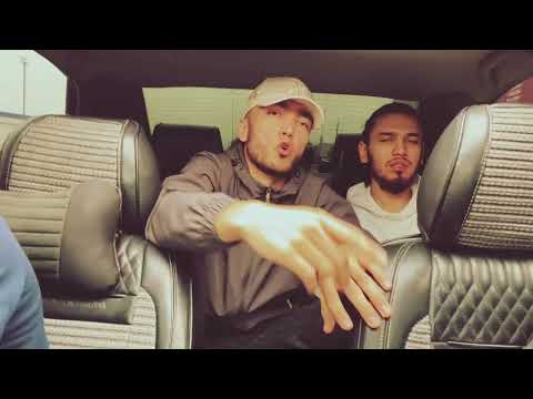 Pro Act - Опасный (Official Music Video)