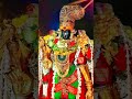 Kondaimudi Alankariththu Madurai Meenakshi Amman P Susheela Devotional Tamil Song