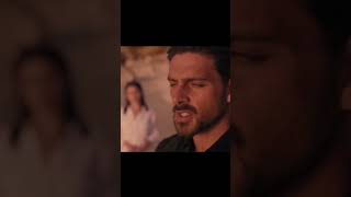 The Next 365 Days Movie Ending Explained in Hindi | Netflix #youtubeshorts