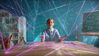 7. Sınıf Matematik - Çokgenlerin Köşegenleri, İç ve Dış Açıları şarkısı (1)