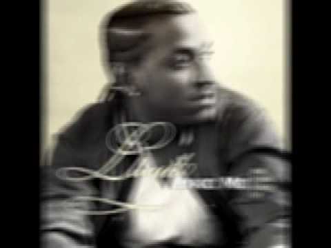 Lloyd- "Like Me EP" feat. Lil Wayne, Drake, Juelz Santana, Nicki Minaj, Bun B, Rich Boy & Mack Maine