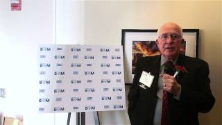 Chicago SHRM