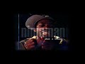 Ninjaman - Bring Dem All