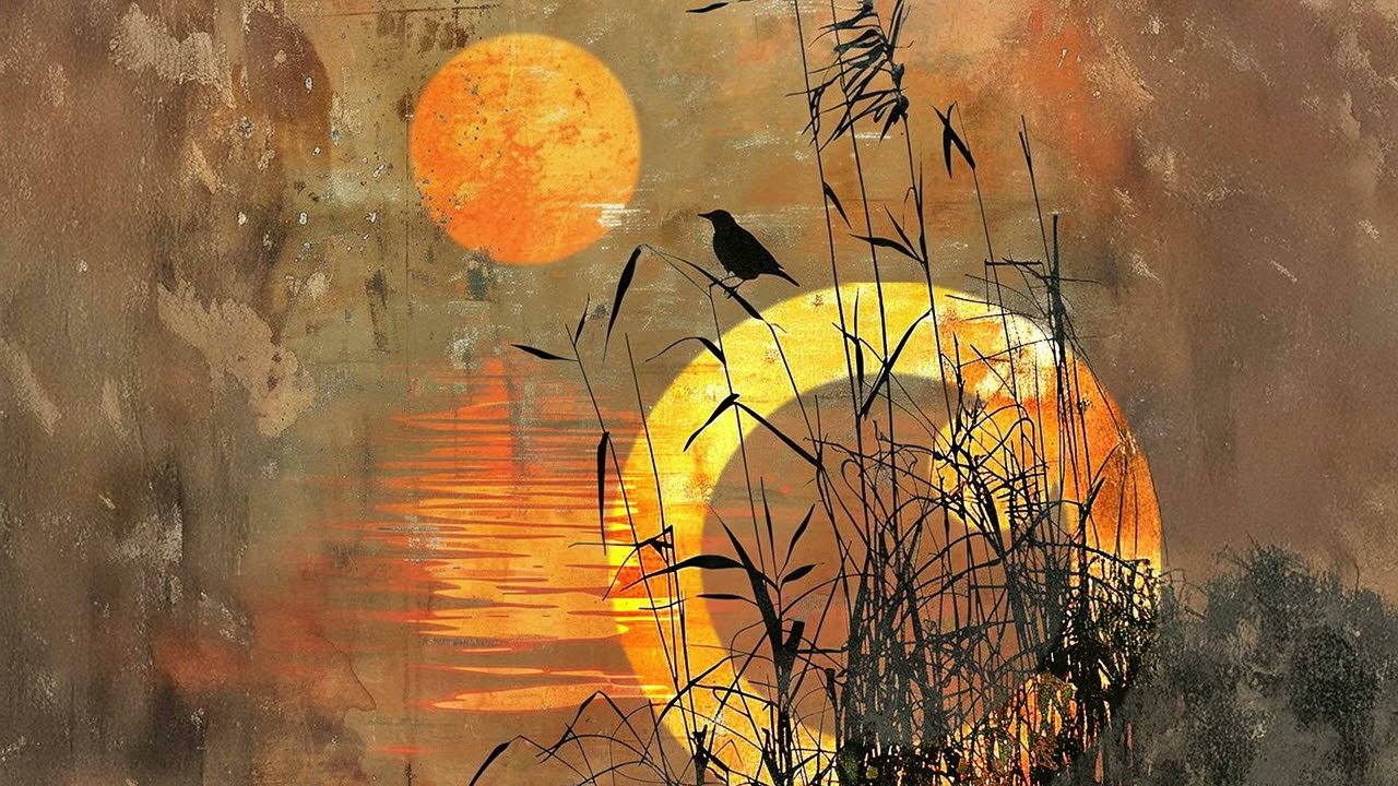 Jay Dubz - Lost Generation