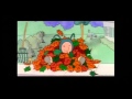 The Splat Who S On The Naughty List Week Promo 480p SD