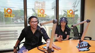 ¿Se Podría Vivir Hoy En Día Sin Redes Sociales?