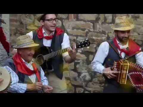 Peppe&Company a Monterinaldo Marche (manortiz)