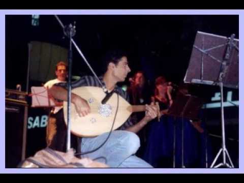 Munir Khauli - Titi Titi from his 1991 album Bil 3arabi el Mshabra7. MP3 with photos