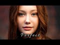 Adik Perfect Original Mix