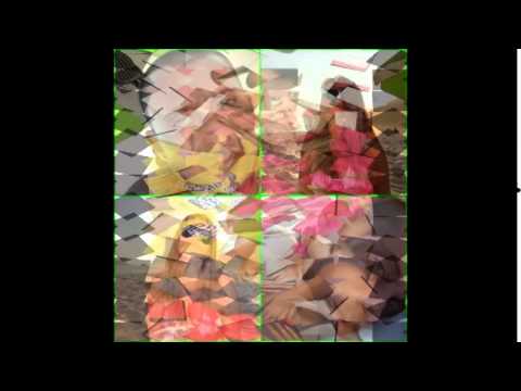 Feliz Dia dos Namorados 12 6 2014