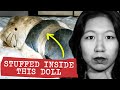 The Inhumane Torture Of Fan Man Yee Hello Kitty Murder