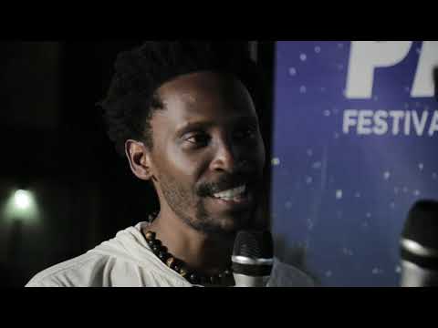 PAPJAZZ 2019 Day 1 - Terence Blanchard ft The E-Collective, Antonio Serrano, Sonny Troupe