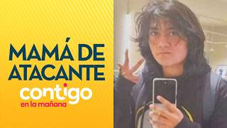 Video thumbnail image