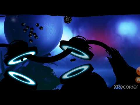 Badland - downtime react walkthrough (created by Andre_7menu4)