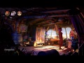 The Book of Unwritten Tales 2 REVIEW TB The Book of Unwritten Tales 2 REVIEW TB