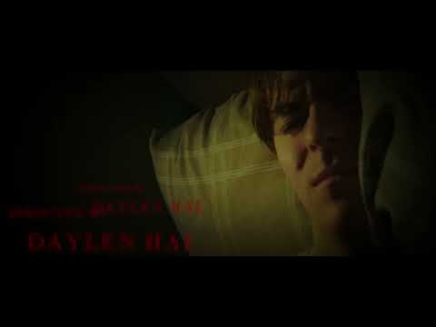 "DOORS" (2024) opening shot