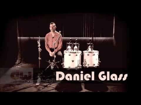 DW 6000 Series Hardware with Daniel Glass