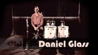 Video Video
